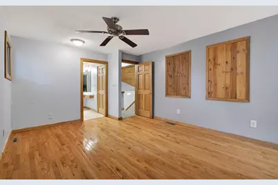 639 Barbara Lane, Lino Lakes, MN 55014 - Photo 38