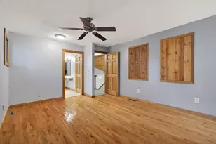 639 Barbara Ln, Lino Lakes, MN 55014 - Photo 38