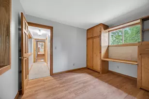 639 Barbara Ln, Lino Lakes, MN 55014 - Photo 42