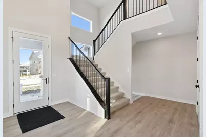 10380 Ranier Lane N, Maple Grove, MN 55311 - Photo 8