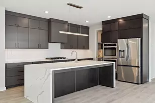 10380 Ranier Ln N, Maple Grove, MN 55311 - Photo 4