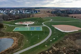 2726 Kensington Ave NE, Saint Michael, MN 55376 - Photo 26