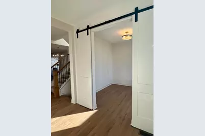 2726 Kensington Avenue NE, Saint Michael, MN 55376 - Photo 2