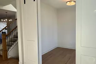 2726 Kensington Ave NE, Saint Michael, MN 55376 - Photo 2