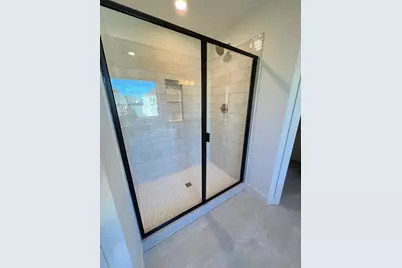 2726 Kensington Avenue NE, Saint Michael, MN 55376 - Photo 16