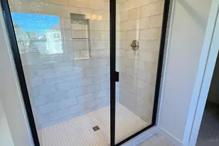 2726 Kensington Ave NE, Saint Michael, MN 55376 - Photo 16