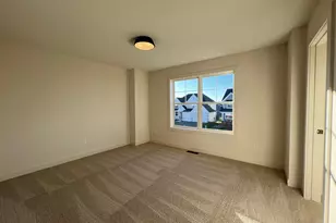 2726 Kensington Ave NE, Saint Michael, MN 55376 - Photo 20