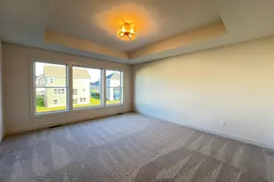 2726 Kensington Ave NE, Saint Michael, MN 55376 - Photo 14