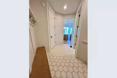 2726 Kensington Avenue NE, Saint Michael, MN 55376 - Photo 10