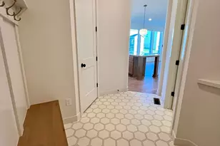 2726 Kensington Ave NE, Saint Michael, MN 55376 - Photo 10