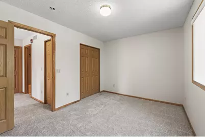 10740 Tamarack Street NW, Coon Rapids, MN 55433 - Photo 26