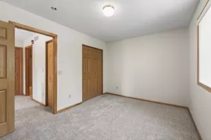 10740 Tamarack St NW, Coon Rapids, MN 55433 - Photo 26