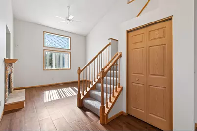 10740 Tamarack Street NW, Coon Rapids, MN 55433 - Photo 2