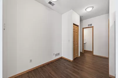10740 Tamarack Street NW, Coon Rapids, MN 55433 - Photo 12