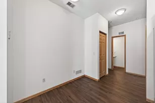 10740 Tamarack St NW, Coon Rapids, MN 55433 - Photo 12