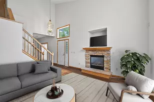 10740 Tamarack St NW, Coon Rapids, MN 55433 - Photo 4