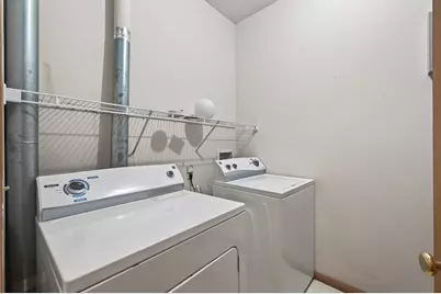 10740 Tamarack Street NW, Coon Rapids, MN 55433 - Photo 28