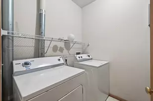 10740 Tamarack St NW, Coon Rapids, MN 55433 - Photo 28