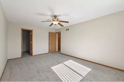 10740 Tamarack Street NW, Coon Rapids, MN 55433 - Photo 20
