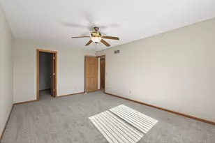 10740 Tamarack St NW, Coon Rapids, MN 55433 - Photo 20