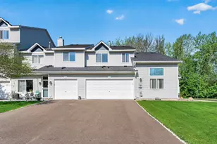 10740 Tamarack St NW, Coon Rapids, MN 55433 - Photo 1