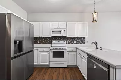 10740 Tamarack Street NW, Coon Rapids, MN 55433 - Photo 10