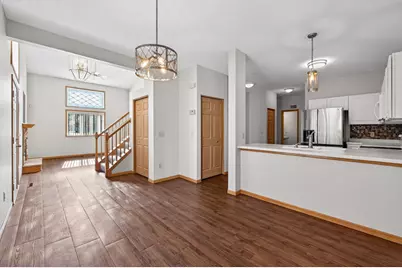 10740 Tamarack Street NW, Coon Rapids, MN 55433 - Photo 8