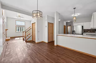 10740 Tamarack St NW, Coon Rapids, MN 55433 - Photo 8