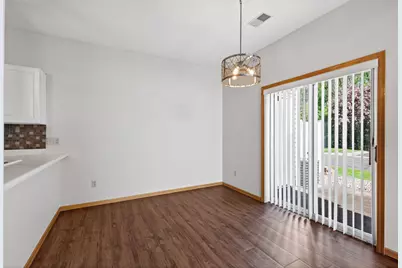 10740 Tamarack Street NW, Coon Rapids, MN 55433 - Photo 6