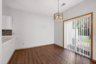10740 Tamarack St NW, Coon Rapids, MN 55433 - Photo 6