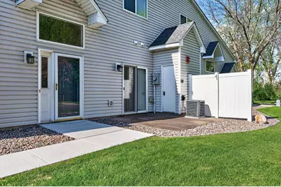 10740 Tamarack Street NW, Coon Rapids, MN 55433 - Photo 34