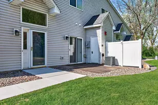 10740 Tamarack St NW, Coon Rapids, MN 55433 - Photo 34