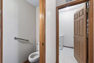 10740 Tamarack Street NW, Coon Rapids, MN 55433 - Photo 14