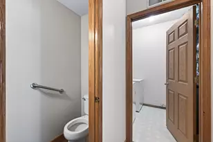 10740 Tamarack St NW, Coon Rapids, MN 55433 - Photo 14
