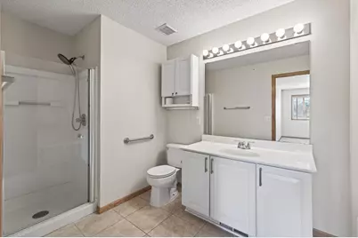 10740 Tamarack Street NW, Coon Rapids, MN 55433 - Photo 22