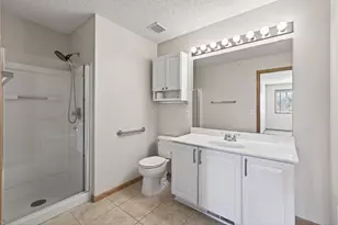 10740 Tamarack St NW, Coon Rapids, MN 55433 - Photo 22