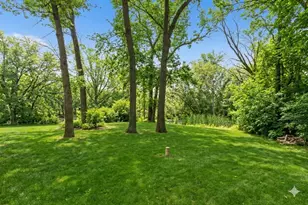 16809 127th St SE, Becker, MN 55308 - Photo 16