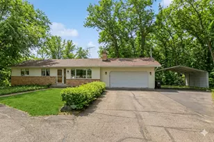 16809 127th St SE, Becker, MN 55308 - Photo 2