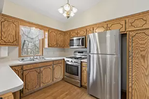 16809 127th St SE, Becker, MN 55308 - Photo 4