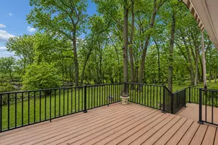 16809 127th St SE, Becker, MN 55308 - Photo 1