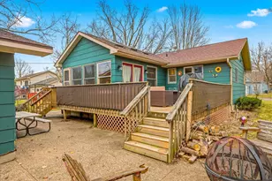 645 W 3rd St, Rush City, MN 55069 - Photo 30