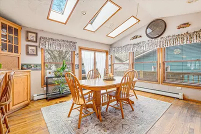 645 W 3rd Street, Rush City, MN 55069 - Photo 12
