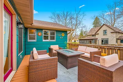 645 W 3rd Street, Rush City, MN 55069 - Photo 14