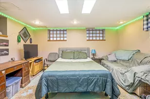 645 W 3rd St, Rush City, MN 55069 - Photo 28