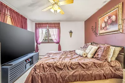 645 W 3rd Street, Rush City, MN 55069 - Photo 16