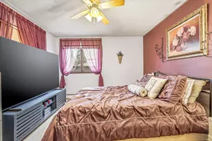 645 W 3rd St, Rush City, MN 55069 - Photo 16