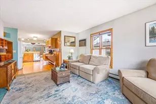 645 W 3rd St, Rush City, MN 55069 - Photo 6