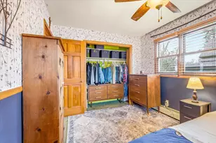 645 W 3rd St, Rush City, MN 55069 - Photo 20