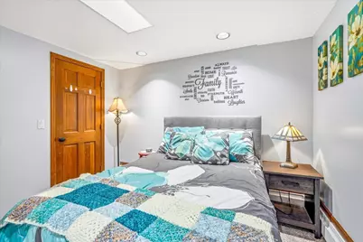 645 W 3rd Street, Rush City, MN 55069 - Photo 26