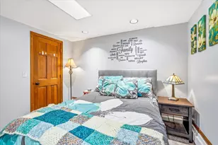 645 W 3rd St, Rush City, MN 55069 - Photo 26